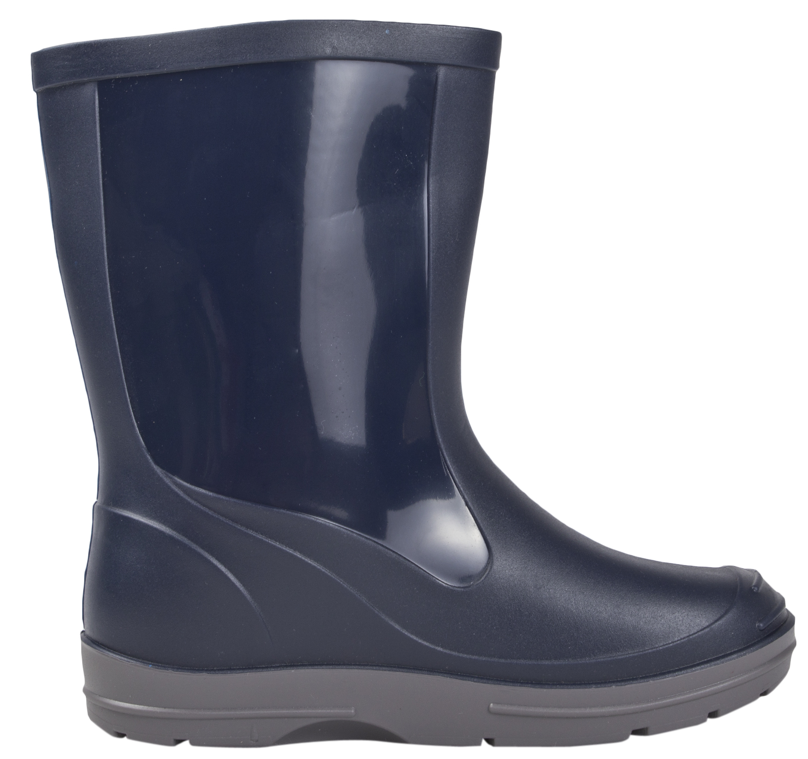 good shoes for rain and snow